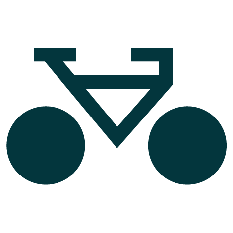 kapa.ai Help Center home page